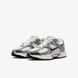 Кросівки Nike V5 RNR (HQ6411-003) HQ6411-003 фото 9