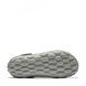 Сабо Merrell Hydro Moc Venom Urban Grey/Stone/Green (J500717) J500717 фото 5