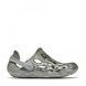 Сабо Merrell Hydro Moc Venom Urban Grey/Stone/Green (J500717) J500717 фото 1