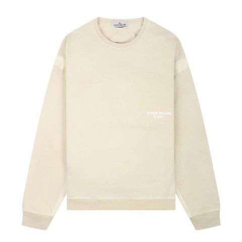 Кофта мужская Stone Island Sweaters ( 8015614X2 V0191)  8015614X2 V0191 фото