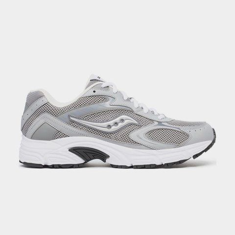 Кросівки Saucony Tempest (S70871-7) S70871-7 фото