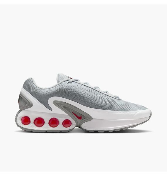 Кросівки чоловічі Nike Air Max Dn (DV3337-018) DV3337-018 фото