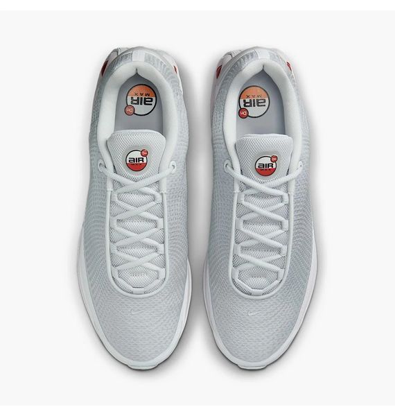 Кросівки чоловічі Nike Air Max Dn (DV3337-018) DV3337-018 фото