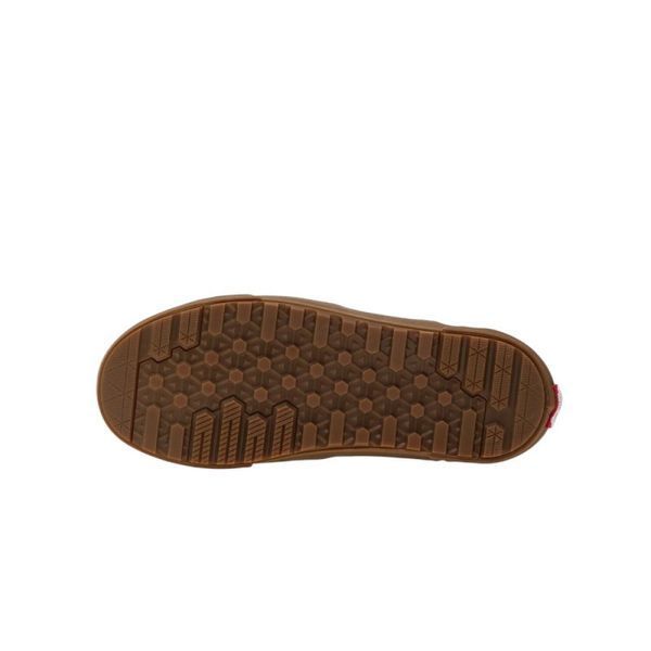 Кеды мужские Vans Mte Sk8-Hi Waterproof (VN000CVT3PY) VN000CVT3PY фото
