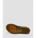 Черевики жіночі Dr. Martens 1460 black smooth (11821006) 11821006 фото 7