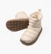 Тапочки Lacoste Serve Slipper Mid Beige (748CFA00142R2) 748CFA00142R2 фото 6