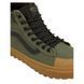 Кеды мужские Vans Mte Sk8-Hi Waterproof (VN000CVT3PY) VN000CVT3PY фото 5