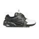 Кроссовки мужские Puma Disc Blaze 'Black White' (364410-01) 364410-01 фото