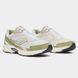 Кросівки Saucony Ride Millennium Suede (S70856-5) S70856-5 фото 2
