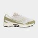 Кросівки Saucony Ride Millennium Suede (S70856-5) S70856-5 фото 1