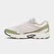 Кросівки Saucony Ride Millennium Suede (S70856-5) S70856-5 фото 3
