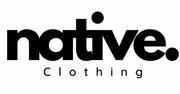 Native