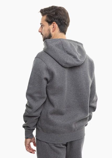 Кофта чоловіча Nike Park 26 Fleece Full-Zip (IB1228-071) IB1228-071 фото