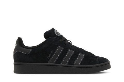 Кроссовки мужские Adidas Campus 00s (IF8768) IF8768 фото