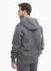 Кофта чоловіча Nike Park 26 Fleece Full-Zip (IB1228-071) IB1228-071 фото 2