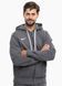 Кофта чоловіча Nike Park 26 Fleece Full-Zip (IB1228-071) IB1228-071 фото 1