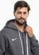 Кофта чоловіча Nike Park 26 Fleece Full-Zip (IB1228-071) IB1228-071 фото 3