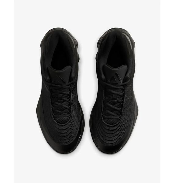 Кросівки Nike Giannis Immortality 4 (FQ3680-003) FQ3680-003 фото