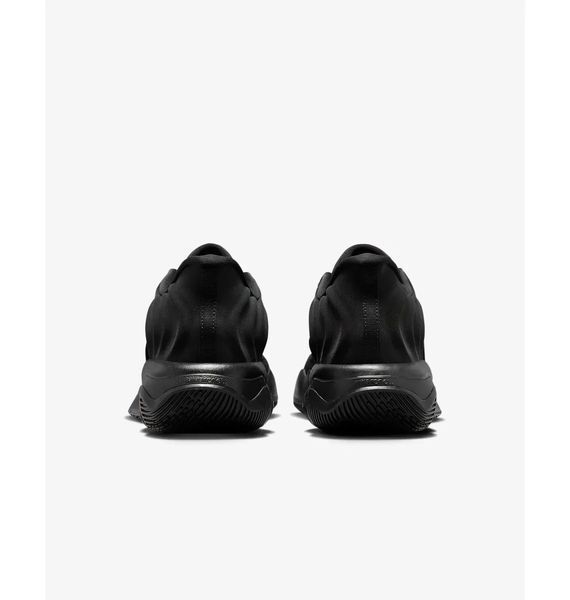 Кросівки Nike Giannis Immortality 4 (FQ3680-003) FQ3680-003 фото