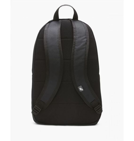 Рюкзак Nike ELMNTL BKPK - LBR (DD0562-010) DD0562-010 фото