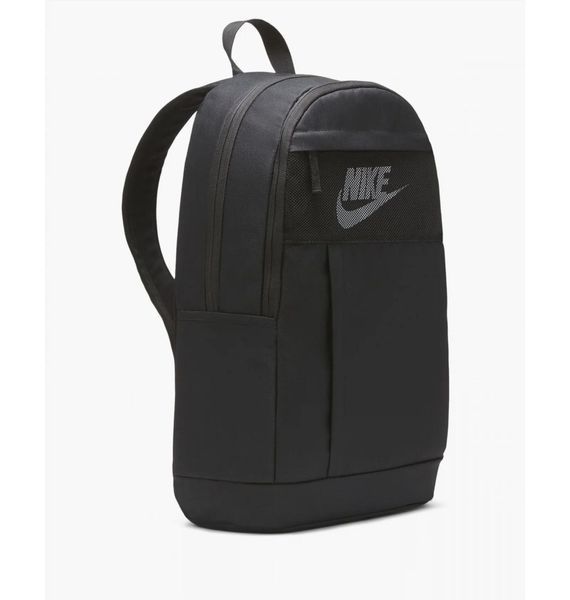 Рюкзак Nike ELMNTL BKPK - LBR (DD0562-010) DD0562-010 фото