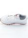 Кросівки чоловічі Reebok Classic leather (GY0952) GY0952 фото 10