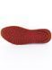 Кросівки чоловічі Reebok Classic leather (GY0952) GY0952 фото 11