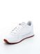 Кросівки чоловічі Reebok Classic leather (GY0952) GY0952 фото 4