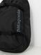 Чоловіча сумка Patagonia atom sling 8 l black (201-358-003) 201-358-003 фото 1