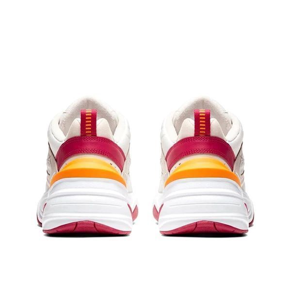 Кроссовки женские Nike M2k Tekno 'Desert Sand' (AO3108-016) AO3108-016 фото