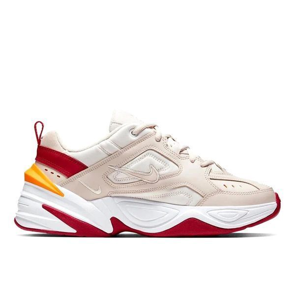 Кроссовки женские Nike M2k Tekno 'Desert Sand' (AO3108-016) AO3108-016 фото