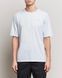 Футболка мужская Arcteryx Cormac Crew Neck SS (Х00000766413) Х00000766413 фото 1