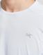 Футболка мужская Arcteryx Cormac Crew Neck SS (Х00000766413) Х00000766413 фото 4