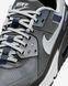 Кросівки чоловічі Nike Air Max 90 Drift (IO1908-060) IO1908-060 фото 6