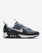 Кросівки чоловічі Nike Air Max 90 Drift (IO1908-060) IO1908-060 фото 3