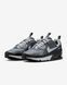 Кросівки чоловічі Nike Air Max 90 Drift (IO1908-060) IO1908-060 фото 2