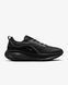 Кросівки чоловічі Nike Vomero 18 GORE-TEX Black (HQ7001-001) HQ7001-001 фото 4