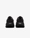 Кросівки чоловічі Nike Vomero 18 GORE-TEX Black (HQ7001-001) HQ7001-001 фото 7