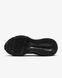 Кросівки чоловічі Nike Vomero 18 GORE-TEX Black (HQ7001-001) HQ7001-001 фото 3