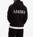 Худи мужское AMIRI MA CORE LOGO HOODIE (AMJYHD1050) AMJYHD1050 фото 3