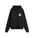 Худи мужское AMIRI MA CORE LOGO HOODIE (AMJYHD1050) AMJYHD1050 фото 1