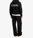 Худи мужское AMIRI MA CORE LOGO HOODIE (AMJYHD1050) AMJYHD1050 фото 4