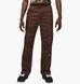 Брюки мужские Jordan Essentials Woven Pants (HF9329-237) HF9329-237 фото