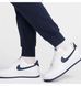 Джоггеры мужские Nike Club Knit (FQ4330-451) FQ4330-451 фото 5