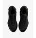 Кросівки Nike Giannis Immortality 4 (FQ3680-003) FQ3680-003 фото 3