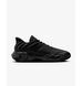 Кросівки Nike Giannis Immortality 4 (FQ3680-003) FQ3680-003 фото 2