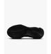 Кросівки Nike Giannis Immortality 4 (FQ3680-003) FQ3680-003 фото 8