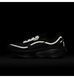 Кросівки чоловічі Nike Vomero 18 GORE-TEX Black (HQ7001-001) HQ7001-001 фото 2