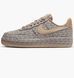 Кроссовки женские Nike Air Force 1 LX United in Victory - Hemp (DZ2789-200) DZ2789-200 фото 1