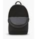 Рюкзак Nike ELMNTL BKPK - LBR (DD0562-010) DD0562-010 фото 10